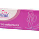Test menopauza minut tip-stilou - Vision Trading