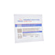 Pansament adeziv steril pore 10*10cm - Vision Trading