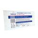 Pansament adeziv steril pore 10*20cm - Vision Trading