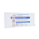 Pansament adeziv steril pore 10*25cm - Vision Trading