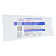 Pansament adeziv steril pore 10*30cm - Vision Trading