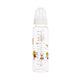 Biberon sticla minut 250ml - Vision Trading