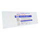 Pansament adeziv steril pore 10*35cm - Vision Trading