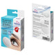Plasturi pentru ochi adulti minut 10buc - Vision Trading