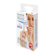 Plasturi 19x72mm minut plast 12buc/cut - Vision Trading