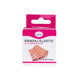Bandaj elastic minut 5cm*4,5m - Vision Trading