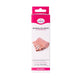Bandaj elastic minut 15cm*4,5m - Vision Trading