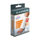 Glezniera sport minut s 2buc/cut - Vision Trading