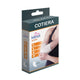 Cotiera sport minut l 2buc/cut - Vision Trading