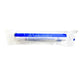 Tifon bumbac 5m/90cm - Vision Trading