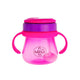 Cana anticurgere cu manere 250ml 6+ - Vision Trading