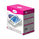 Tensiometru automat minut-brat bp126a-afib - Vision Trading
