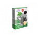 Plasture antireumatic cu mentol 12*18cm - Vision Trading