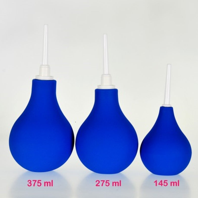 Irigator nr. 9 275ml - Vision Trading