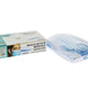 Masti medicale copii 3 straturi 20buc/cutie - Vision Trading