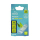 Plasturi cu aloe vera 7*2cm 20buc - Vision Trading