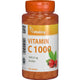 Vitamina c 1000mg macese 100cpr - Vitaking
