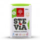 Stevia 300cpr - Vitaking