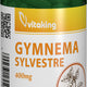 Gymnema sylvestre 400mg 90cps - Vitaking