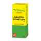 Albastru de metilen 1%  25gr - Viva Pharma