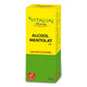 Alcool mentolat 1%  40gr - Viva Pharma