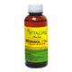 Rivanol 0,1%  200gr - Viva Pharma