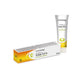 Crema cu uree 15%  50ml santaderm - Viva Pharma