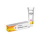 Cremă cu vitaminele A, E și C Santaderm 50 ml – Viva Pharma