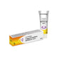 Unguent emolient ihtiolat 10%  30ml santaderm - Viva Pharma