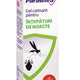 Repelent gel calmant intepaturi insecte 30ml - Viva Pharma