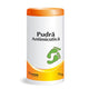 Pudră antimicotică 75 g – Viva Pharma - Confort zilnic