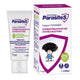Sampon trat. paduchi 150ml santaderm - Viva Pharma
