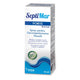 Apa de mare hipertona 30ml septimar forte - Viva Pharma