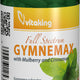 Gymnemax 60cpr - Vitaking
