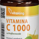 Vitamina c 1000mg biof.,acer.&mace.30cpr - Vitaking