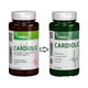 Complex cardiolic 60cps - Vitaking