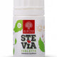 Stevia 950cpr - Vitaking