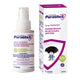 Spray trat. paduchi 100ml santaderm - Viva Pharma