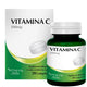 Vitamina c 200mg 20cpr - Viva Pharma