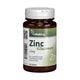 Gluconat de zinc 25mg 90cpr - Vitaking