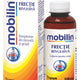 Mobilin frectie revulsiva 100ml - Viva Pharma