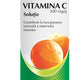 Vitamina c solutie 20gr - Viva Pharma