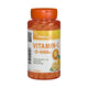 Vit.c 1000mg+vit.d 4000mg+bioflavonoide 90cpr - Vitaking