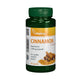 Extract de scortisoara 375mg 90cp - Vitaking