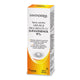 Spray panthenol 9% 100ml santaderm - Viva Pharma
