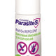 Repelent roll on tantari capuse 60ml - Viva Pharma