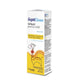 Septiclean spray pentru gat 20ml - Viva Pharma