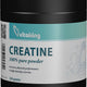 Creatina monohidrata 250gr - Vitaking