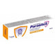 Cr.prot.antimicrobiana cu permetrina 5%  50ml - Viva Pharma