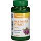 Extract de armurariu 500mg 80cps - Vitaking